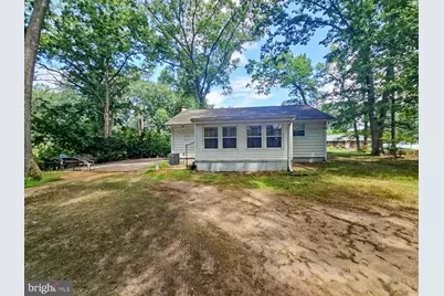 109 W Dawson Drive, Bridgeton, NJ 08302 - Photo 9