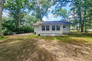 109 W Dawson Dr, Bridgeton, NJ 08302 - Photo 9