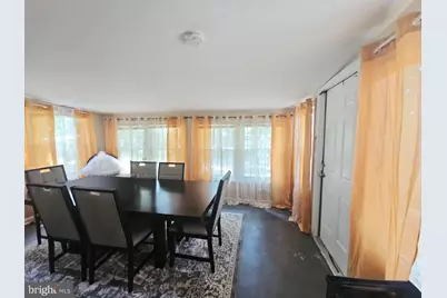 109 W Dawson Drive, Bridgeton, NJ 08302 - Photo 5