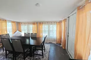 109 W Dawson Dr, Bridgeton, NJ 08302 - Photo 5