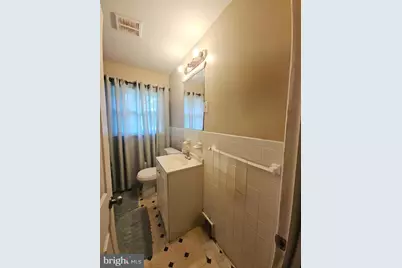 109 W Dawson Drive, Bridgeton, NJ 08302 - Photo 7