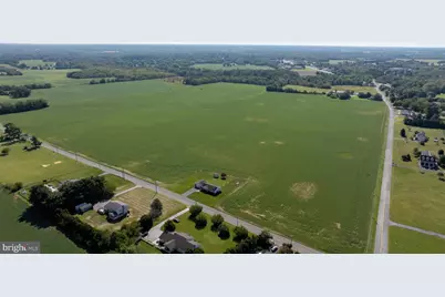 0 Sewell & Barretts Run Road, Bridgeton, NJ 08302 - Photo 3