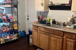 310 S 4th Street S, Millville, NJ 08332 - Photo 7