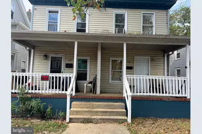 310 S 4th Street S, Millville, NJ 08332 - Photo 1