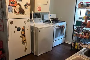 310 S 4th Street S, Millville, NJ 08332 - Photo 9