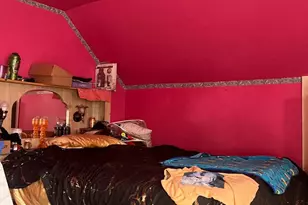 310 S 4th Street S, Millville, NJ 08332 - Photo 13