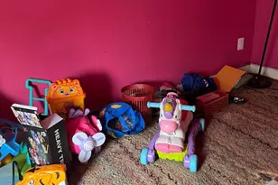 310 S 4th Street S, Millville, NJ 08332 - Photo 11