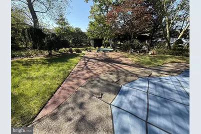 700 Magnolia Avenue, Millville, NJ 08332 - Photo 39