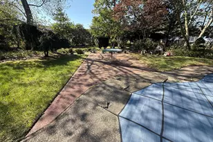 700 Magnolia Ave, Millville, NJ 08332 - Photo 39