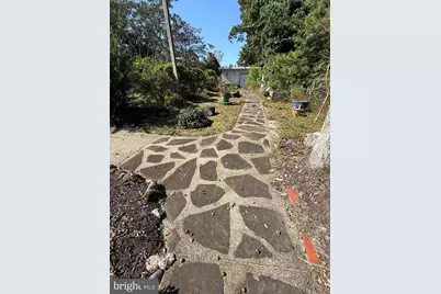 700 Magnolia Avenue, Millville, NJ 08332 - Photo 41