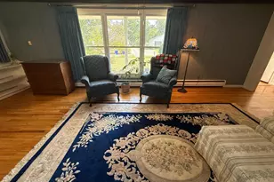 700 Magnolia Ave, Millville, NJ 08332 - Photo 11