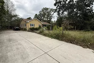 700 Magnolia Ave, Millville, NJ 08332 - Photo 5