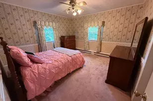 700 Magnolia Ave, Millville, NJ 08332 - Photo 23