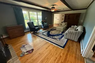 700 Magnolia Ave, Millville, NJ 08332 - Photo 9