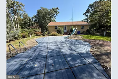 700 Magnolia Avenue, Millville, NJ 08332 - Photo 35