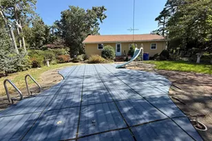 700 Magnolia Ave, Millville, NJ 08332 - Photo 35