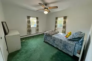 700 Magnolia Ave, Millville, NJ 08332 - Photo 25