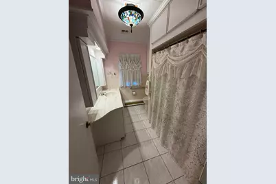 700 Magnolia Avenue, Millville, NJ 08332 - Photo 21