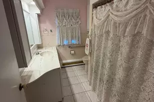 700 Magnolia Ave, Millville, NJ 08332 - Photo 21