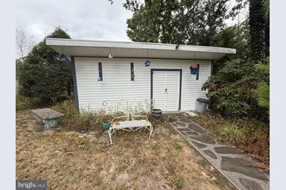 700 Magnolia Avenue, Millville, NJ 08332 - Photo 43