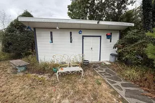 700 Magnolia Ave, Millville, NJ 08332 - Photo 43