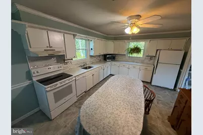 700 Magnolia Avenue, Millville, NJ 08332 - Photo 19