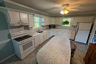 700 Magnolia Ave, Millville, NJ 08332 - Photo 19