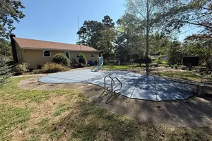 700 Magnolia Ave, Millville, NJ 08332 - Photo 37