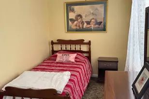 24-26 Main St, Bridgeton, NJ 08302 - Photo 15