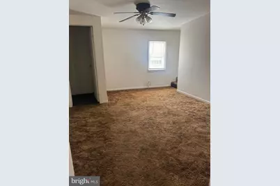 24-26 Main St., Bridgeton, NJ 08302 - Photo 21