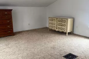 24-26 Main St, Bridgeton, NJ 08302 - Photo 23