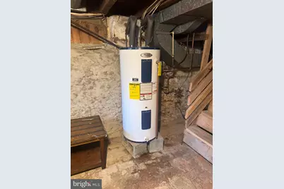 24-26 Main St., Bridgeton, NJ 08302 - Photo 27