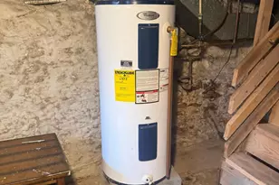 24-26 Main St, Bridgeton, NJ 08302 - Photo 27