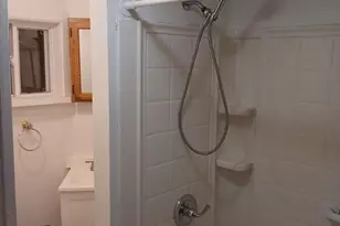 24-26 Main St, Bridgeton, NJ 08302 - Photo 31