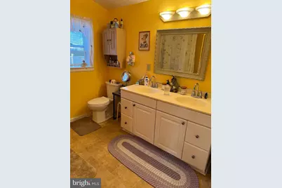 24-26 Main St., Bridgeton, NJ 08302 - Photo 9