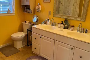 24-26 Main St, Bridgeton, NJ 08302 - Photo 9