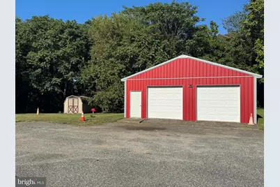 24-26 Main St., Bridgeton, NJ 08302 - Photo 3