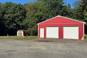 24-26 Main St, Bridgeton, NJ 08302 - Photo 3