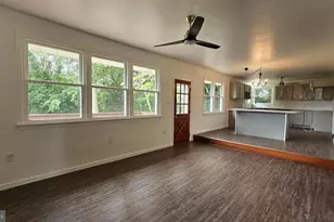 262 Roadstown Rd, Bridgeton, NJ 08302 - Photo 9