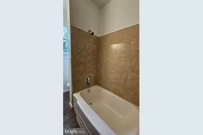 262 Roadstown Road, Bridgeton, NJ 08302 - Photo 13