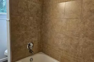 262 Roadstown Rd, Bridgeton, NJ 08302 - Photo 13