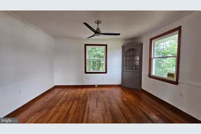 262 Roadstown Road, Bridgeton, NJ 08302 - Photo 5