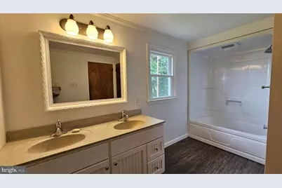 262 Roadstown Road, Bridgeton, NJ 08302 - Photo 19