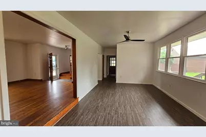 262 Roadstown Road, Bridgeton, NJ 08302 - Photo 7