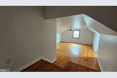 262 Roadstown Road, Bridgeton, NJ 08302 - Photo 15