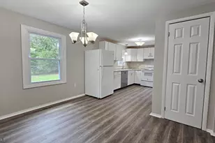 3008 Martin Ave, Millville, NJ 08332 - Photo 15