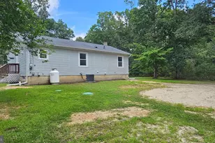 3008 Martin Ave, Millville, NJ 08332 - Photo 3