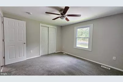 3008 Martin Avenue, Millville, NJ 08332 - Photo 13