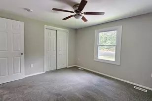 3008 Martin Ave, Millville, NJ 08332 - Photo 13