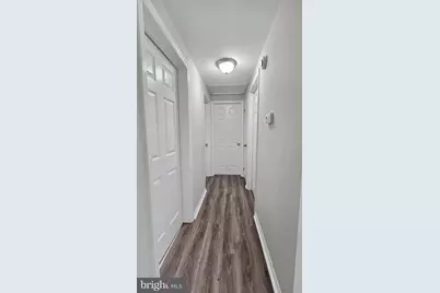 3008 Martin Avenue, Millville, NJ 08332 - Photo 9